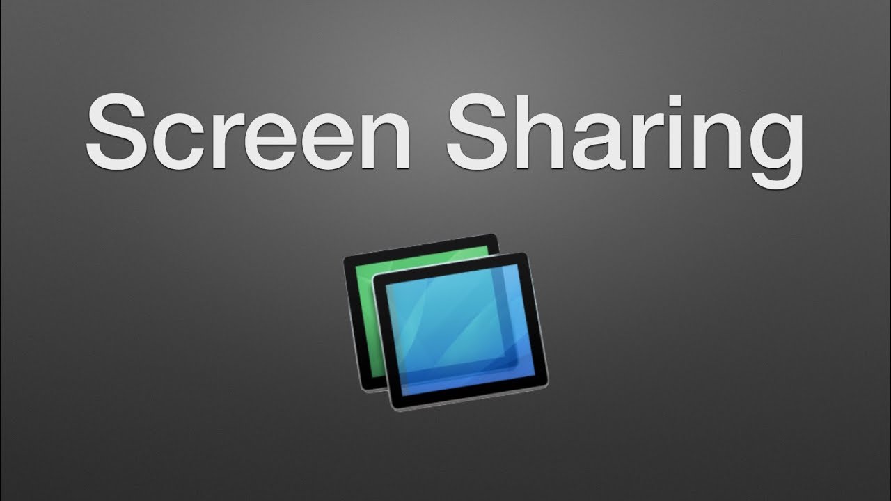 use a mac mini for internet shareing